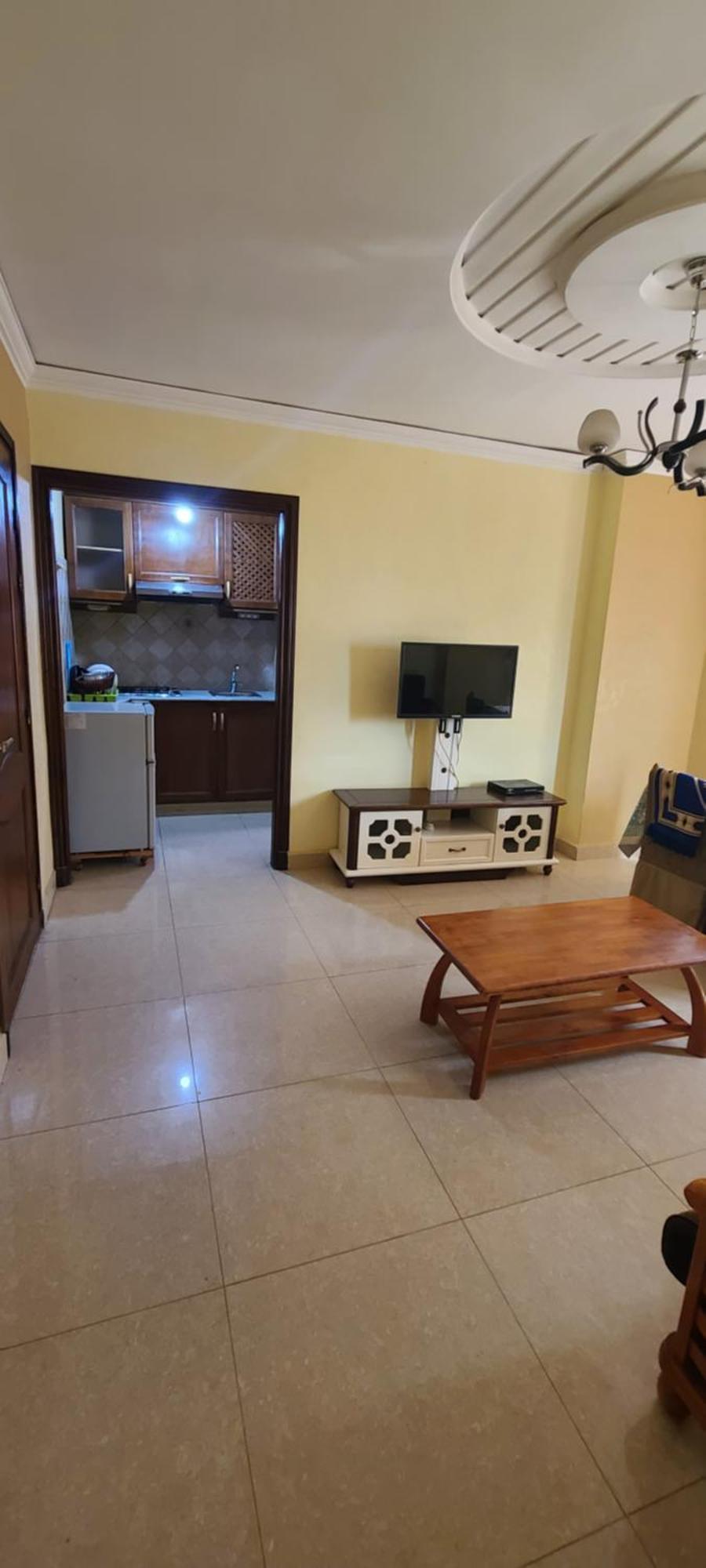 Jijel Koutama Ngoại thất bức ảnh