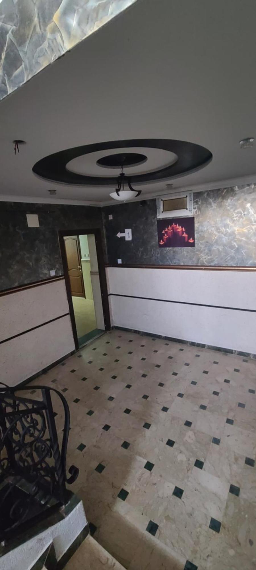 Jijel Koutama Ngoại thất bức ảnh